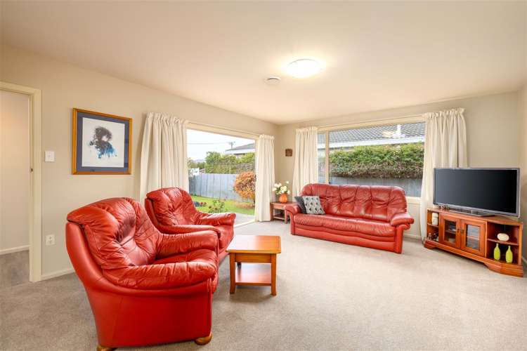 35 Larsens Road Halswell_5