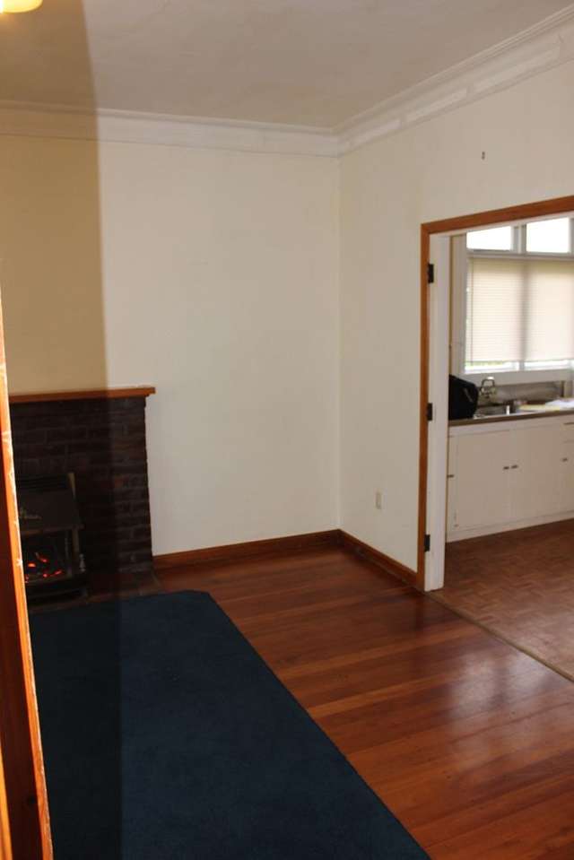 66 Pahiatua Street Hokowhitu_2