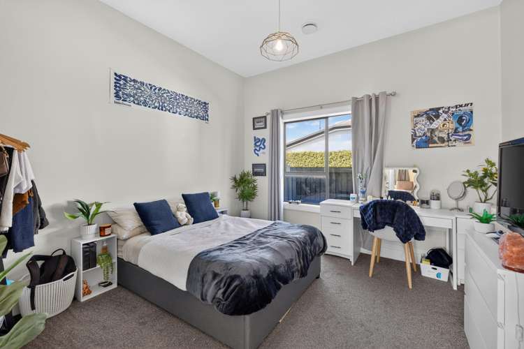 10 England Street Phillipstown_13