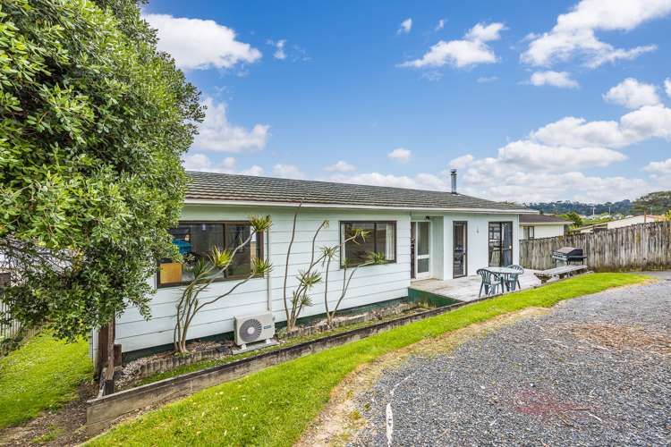 35 Kellett Road Ranui_13