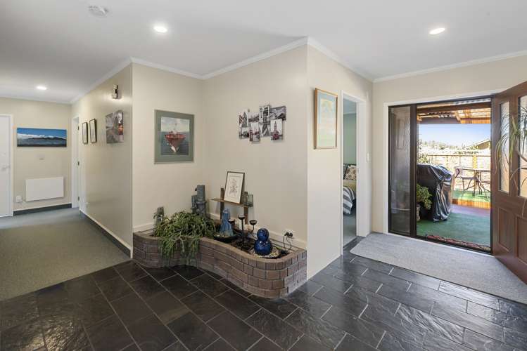 163 Langdale Avenue Paraparaumu_8