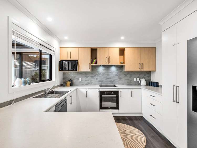 68a Mcgregor Street Milson_12