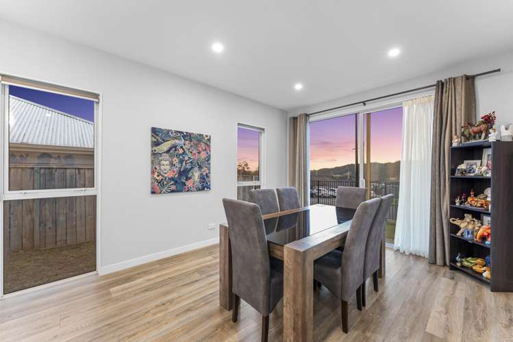 10 Barrique Road Kumeu_7