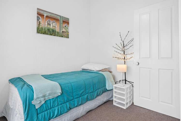 2/18 Packe Street Edgeware_7