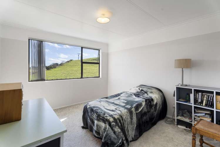 284 High Street Eltham_18