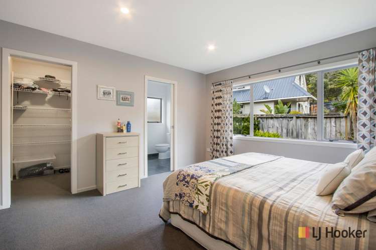 74a Bowentown Boulevard Hauraki Surrounds_7