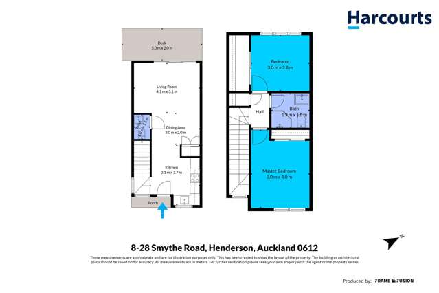 8/28 Smythe Road Henderson_3