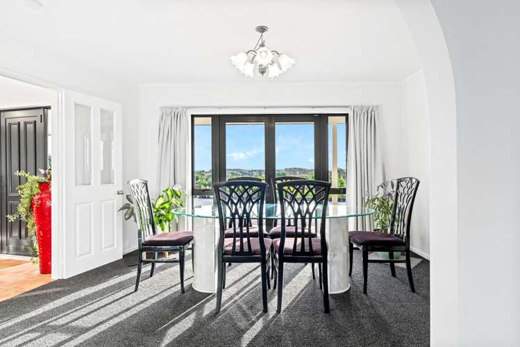 55 Pukenamu Road Te Horo_5