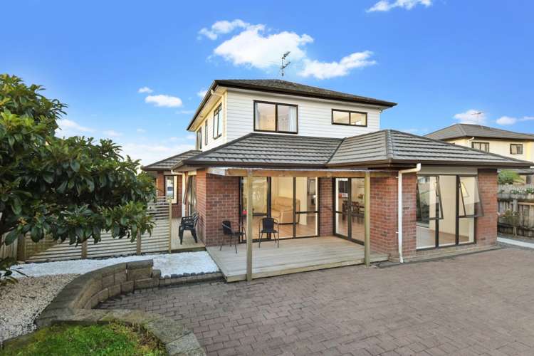 50 Basra Drive Henderson_22