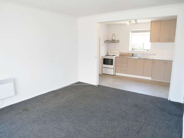 5/21 Seddon St Sydenham_3