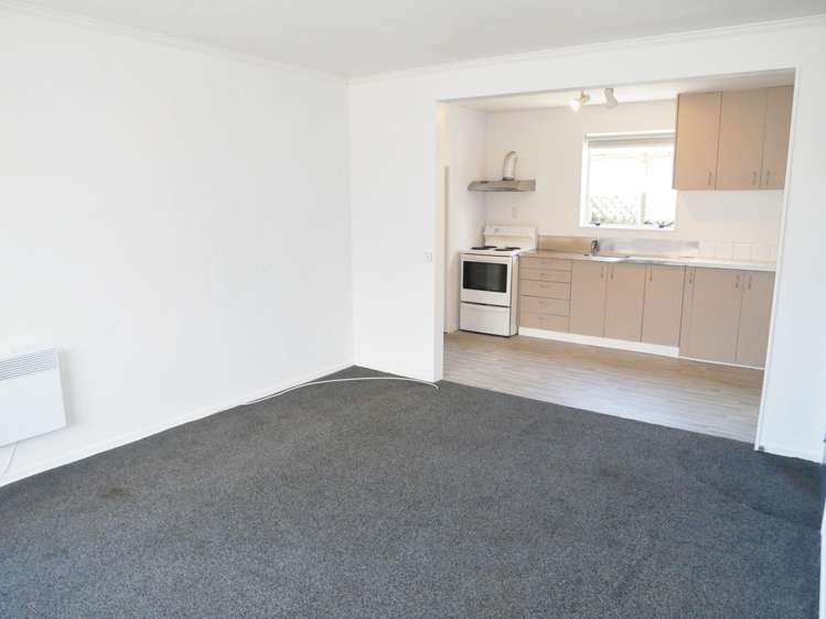 5/21 Seddon St Sydenham_3