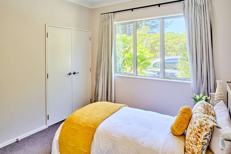 199 Harris Road Judgeford_20