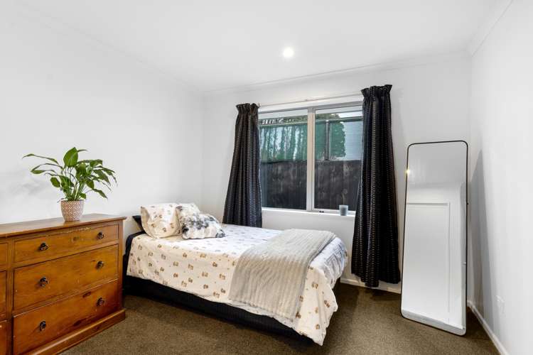 41 Platform Way Prebbleton_12