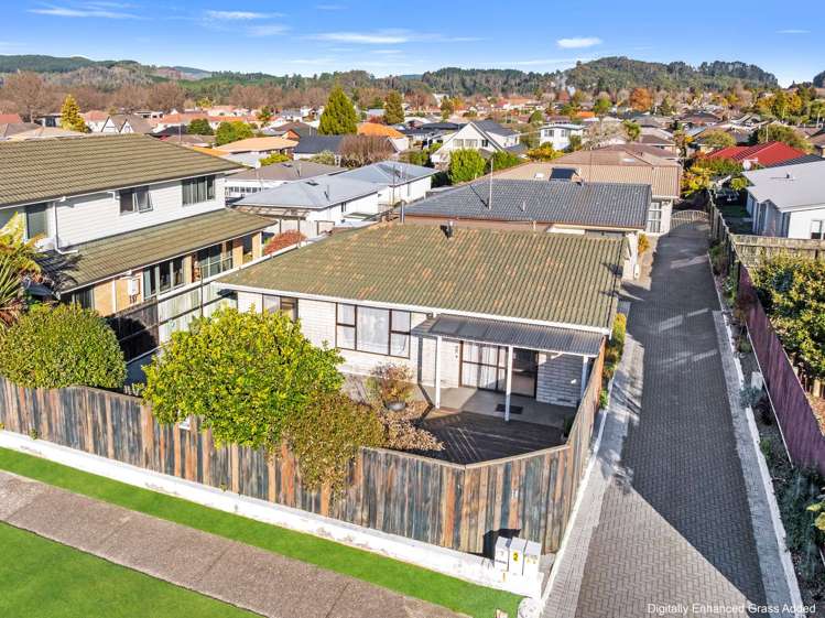 16a Grey Street Glenholme_12