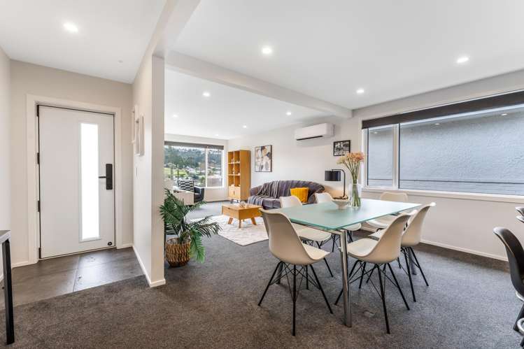 94 Hocken Street Kenmure_1