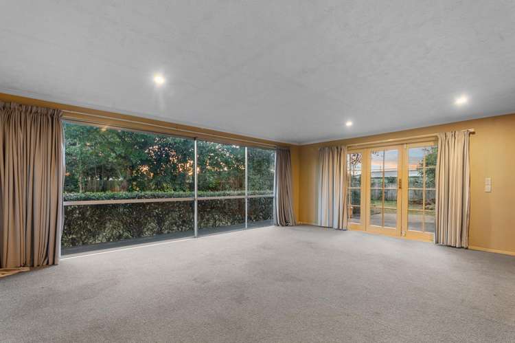 217 Mairehau Road Burwood_30