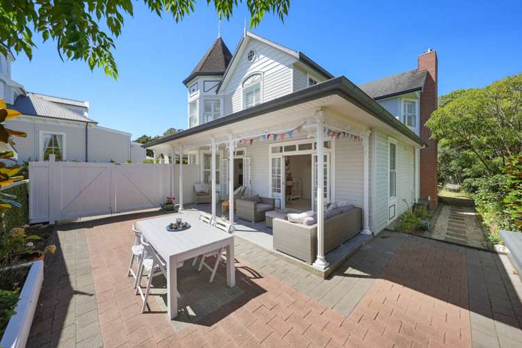 43b Stanley Point Road Stanley Point_21