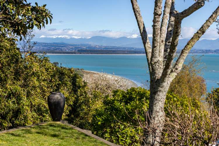 159 Moana Avenue Moana_16