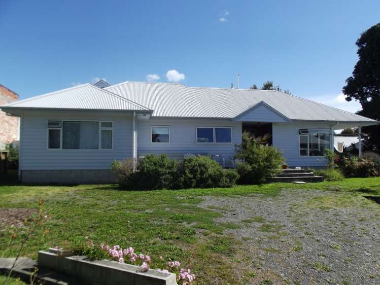 27 Cameron Road Bluff Hill_12