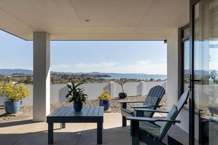 35 Holyoake Terrace Omokoroa_18