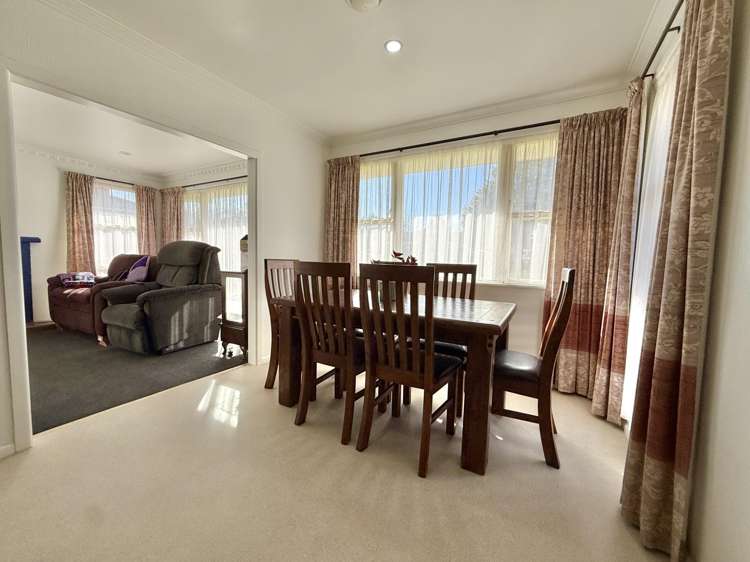 6 Maisie Place Tokoroa_6