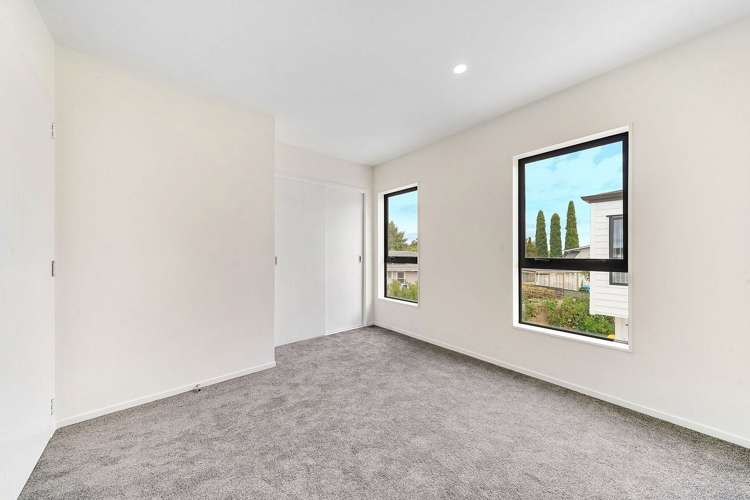 Address withheld Manurewa_13