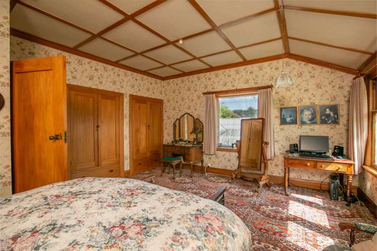 38a Cornwall Street Masterton_12