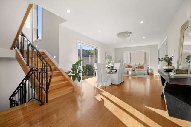 21 Inverary Avenue Epsom_2