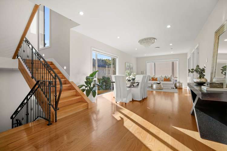 21 Inverary Avenue_1