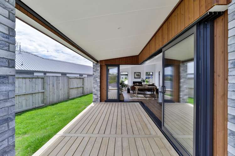 20 Ridge Drive Omokoroa_10