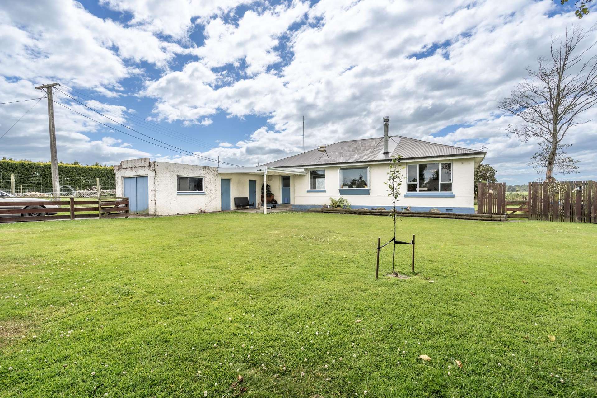 24 Pullar Road Makarewa_0