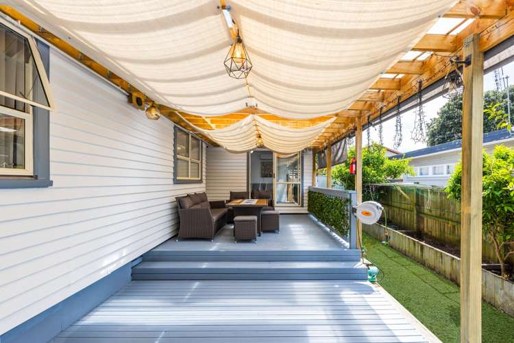 225 Puhinui road Papatoetoe_11