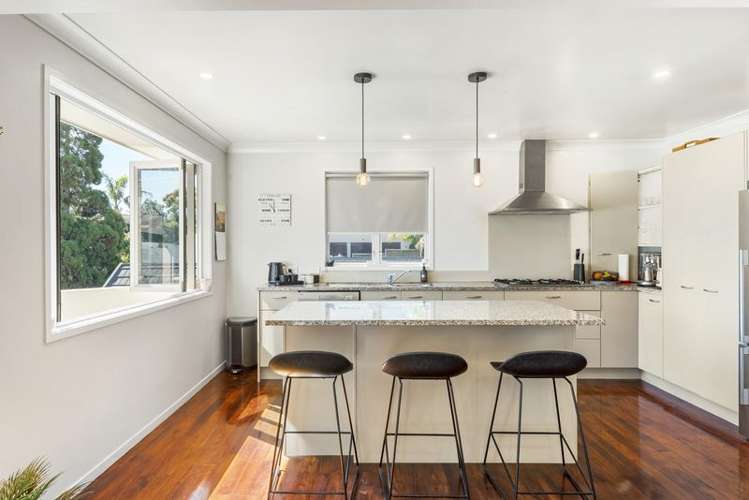 67A Park Rise Campbells Bay_11