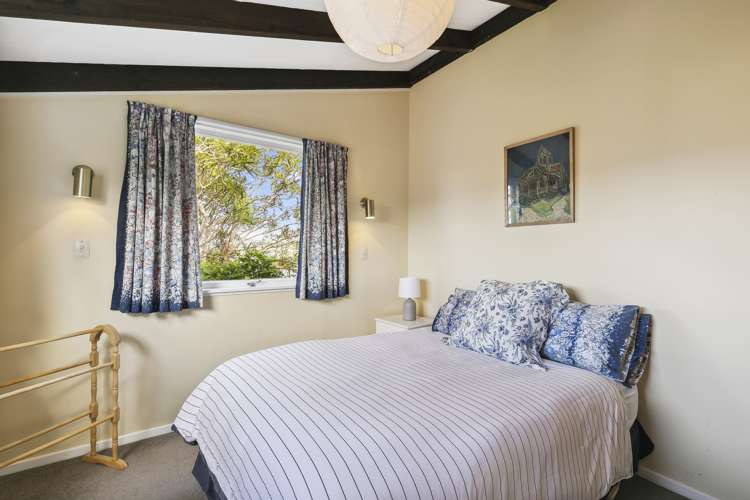 21 Clark Street Khandallah_22