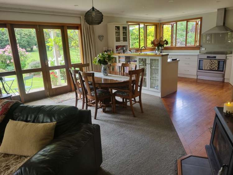 191 Chapman Road Wharetoa_14