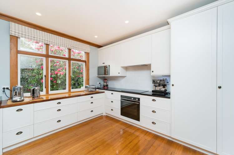 17 Elmira Avenue Hokowhitu_16