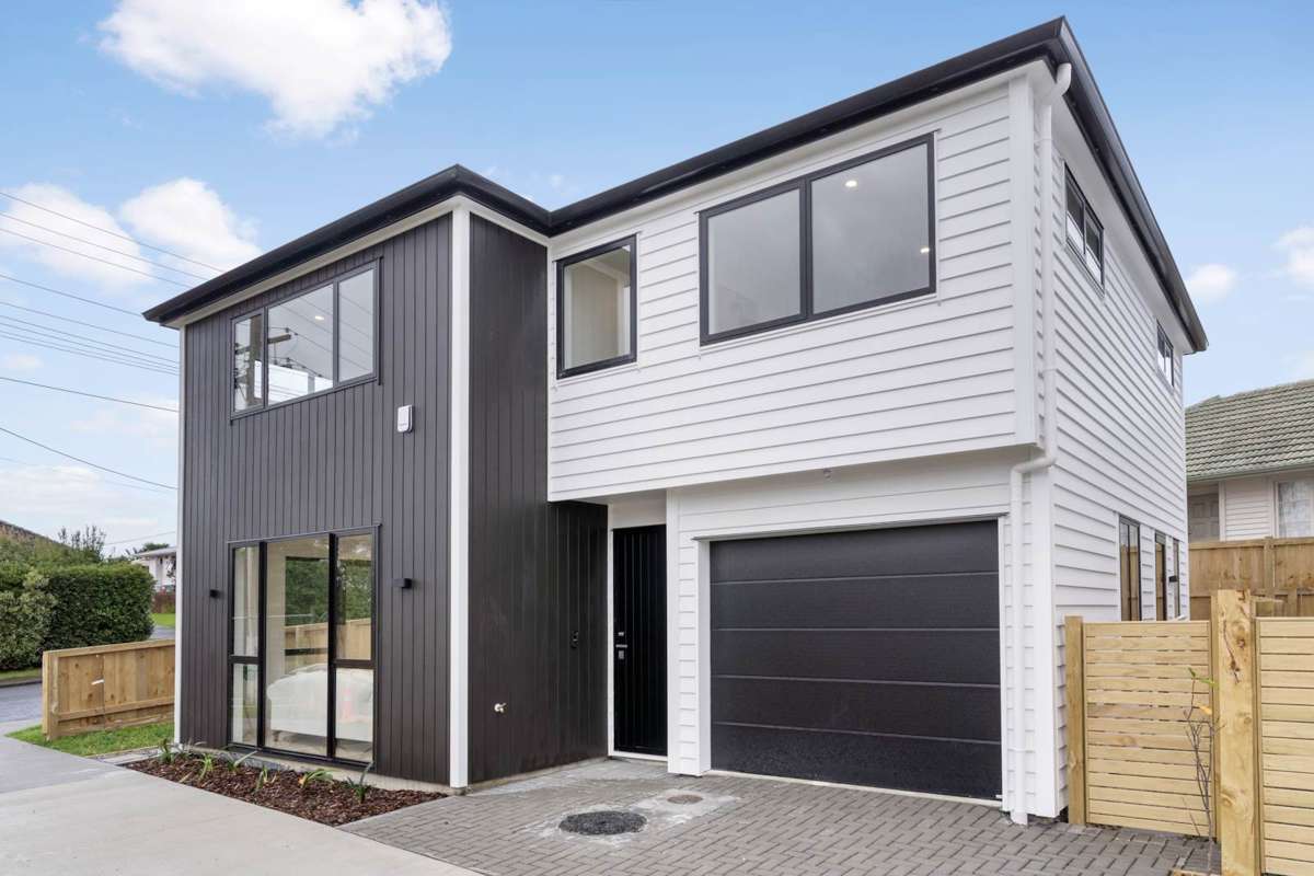 Lot 1-4, 5 Mackenzie Street_0