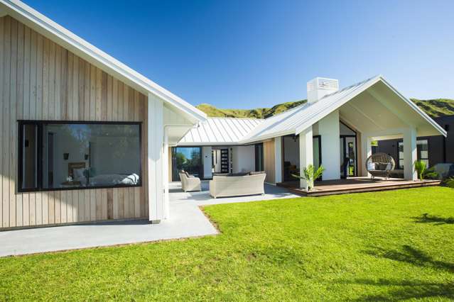 13 Beach Cove Wainui_3