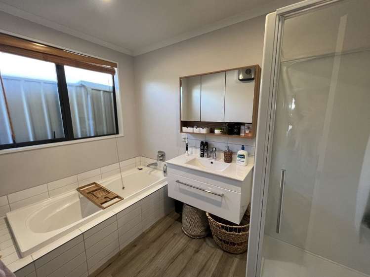 13 Carrs Road Wigram_12