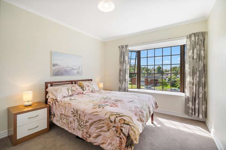 46 Carr Street Te Kamo_12