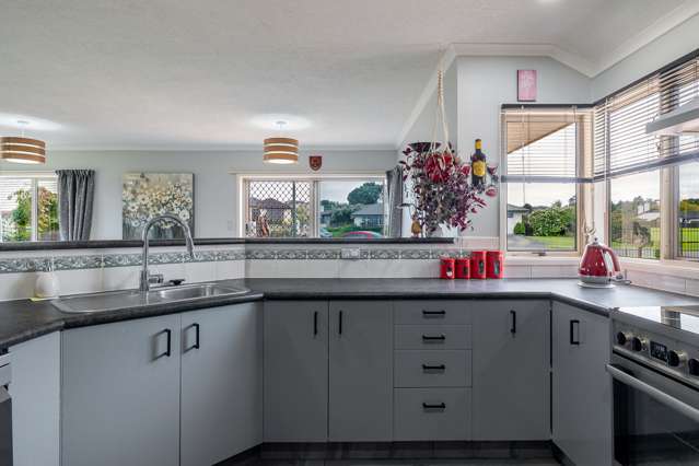 3 Royal Fern Kelvin Grove_3