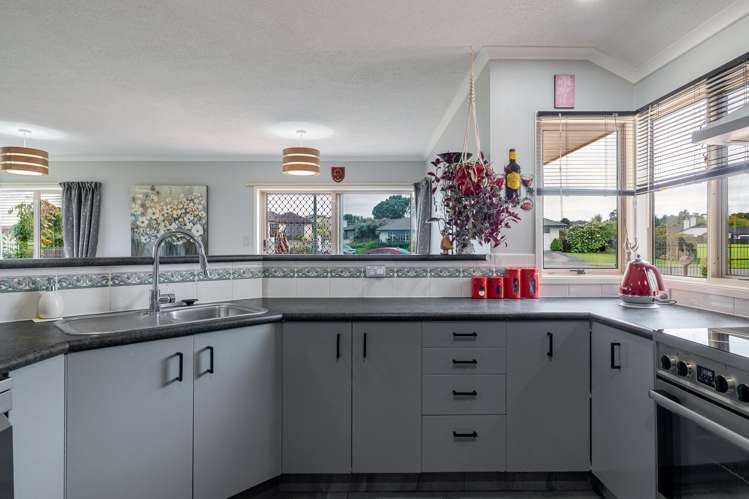 3 Royal Fern Kelvin Grove_3