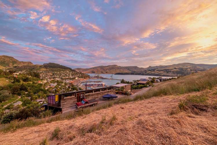 25j Walkers Road Lyttelton_5