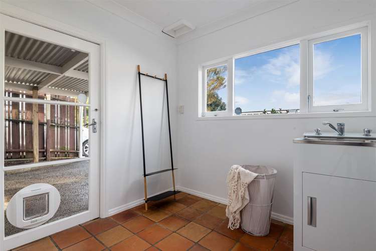 1/14 Wernham Place Northcote_14