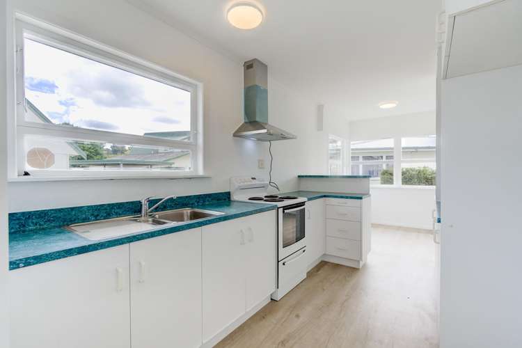 37 Carrington Avenue Hillcrest_3