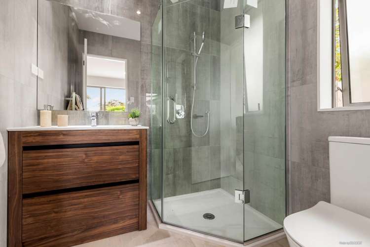 57/4f Forest Hill Road Henderson_7