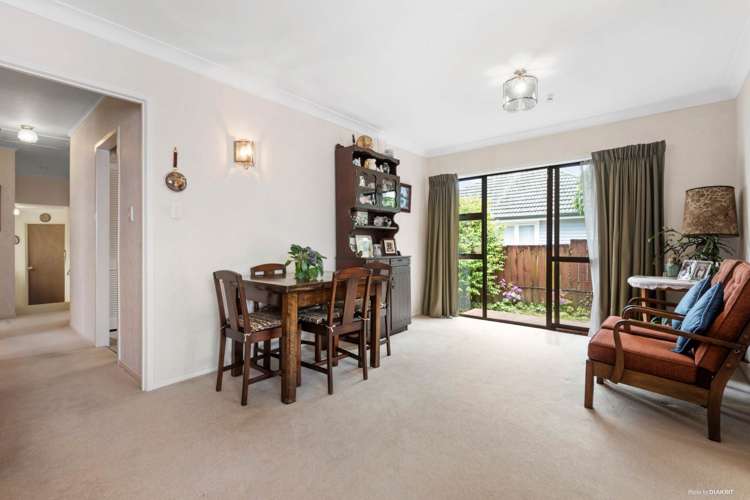 431a Blockhouse Bay Road Blockhouse Bay_3