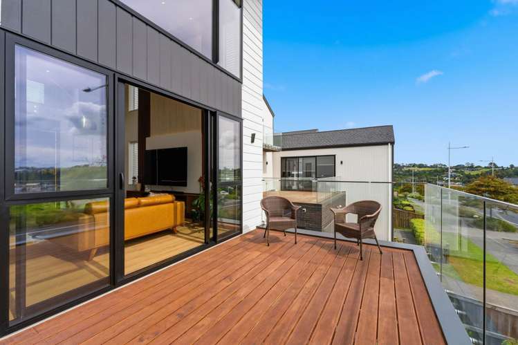 14 Cavalli Road Long Bay_27