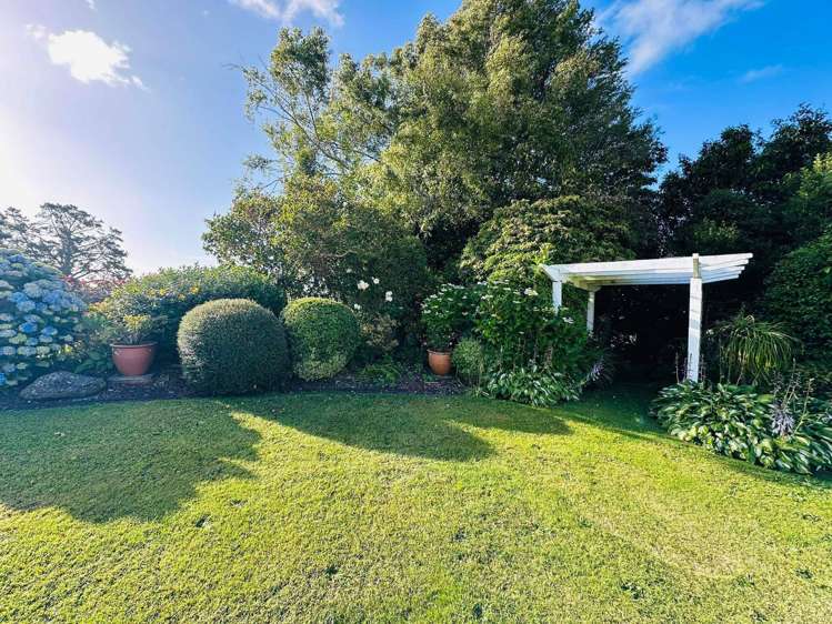 416 Paraonui Road Wiltsdown_11