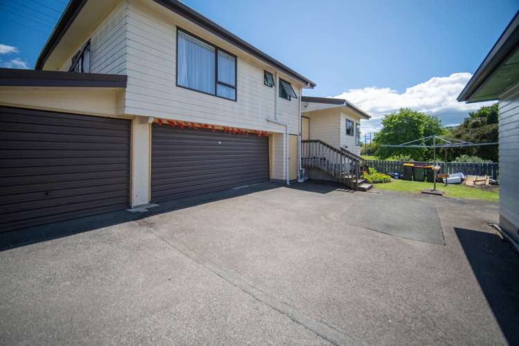 2 Bledisloe Avenue Stoke_25